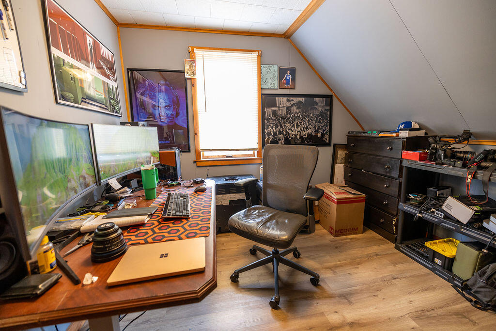 8 Spring Street Madison, ME 04950 - Photo 21 of 56 HY3A8756