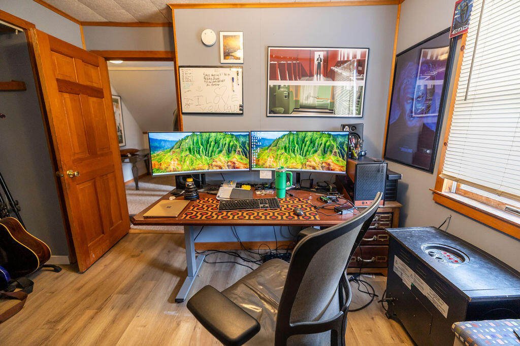 8 Spring Street Madison, ME 04950 - Photo 22 of 56 HY3A8757