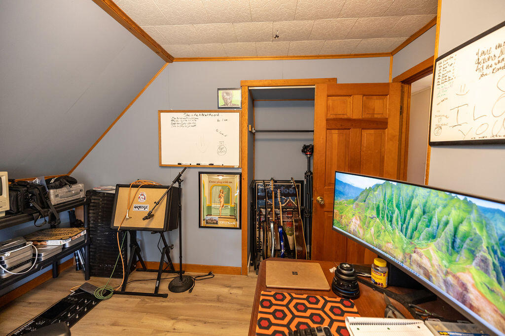 8 Spring Street Madison, ME 04950 - Photo 24 of 56 HY3A8762