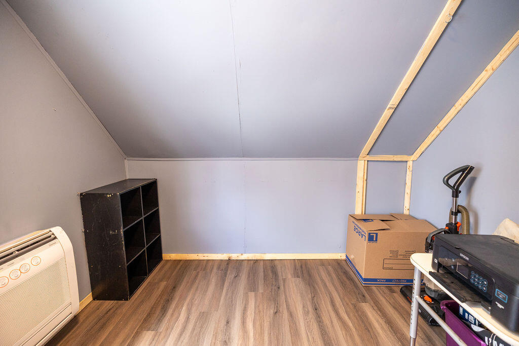 8 Spring Street Madison, ME 04950 - Photo 25 of 56 HY3A8763