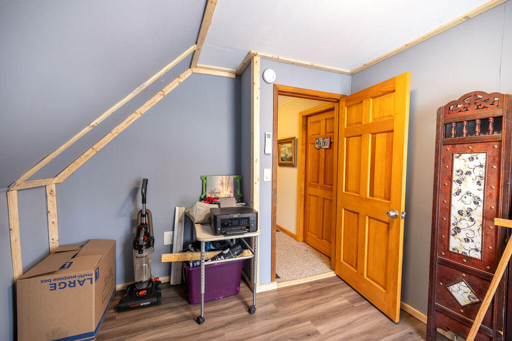 8 Spring Street Madison, ME 04950 - Photo 27 of 56 HY3A8766