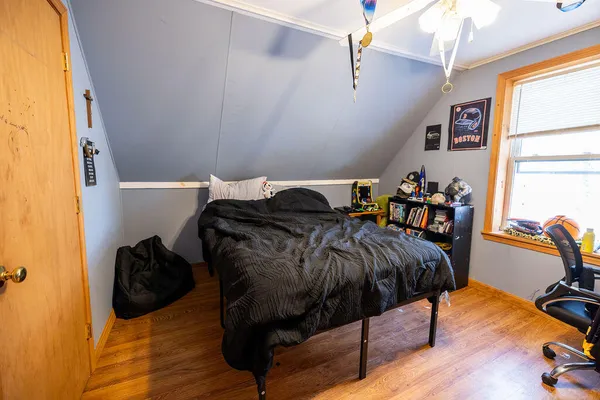 $280,000 | 8 Spring Street, Madison, ME 04950
