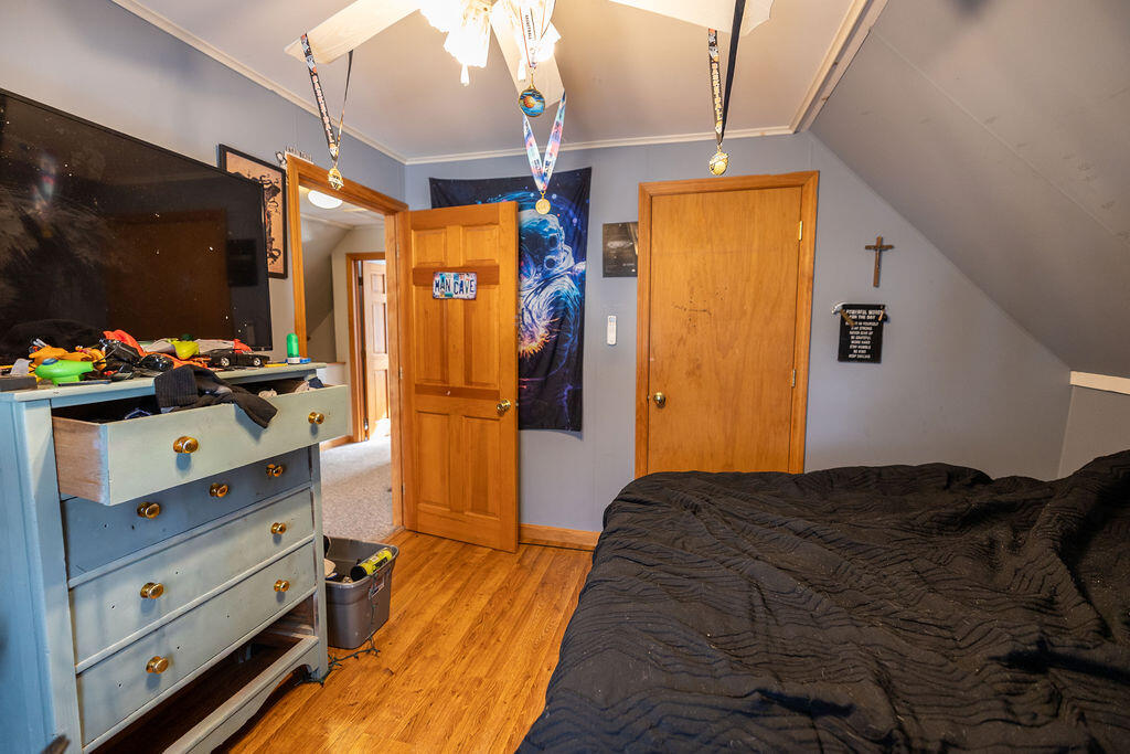 8 Spring Street Madison, ME 04950 - Photo 29 of 56 HY3A8772