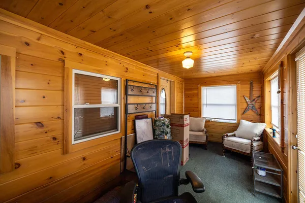 $280,000 | 8 Spring Street, Madison, ME 04950