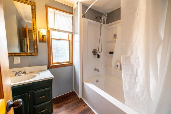 $280,000 | 8 Spring Street, Madison, ME 04950