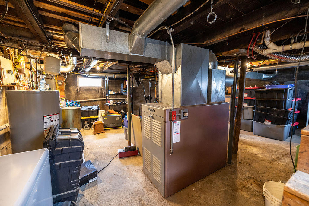 8 Spring Street Madison, ME 04950 - Photo 36 of 56 HY3A8728