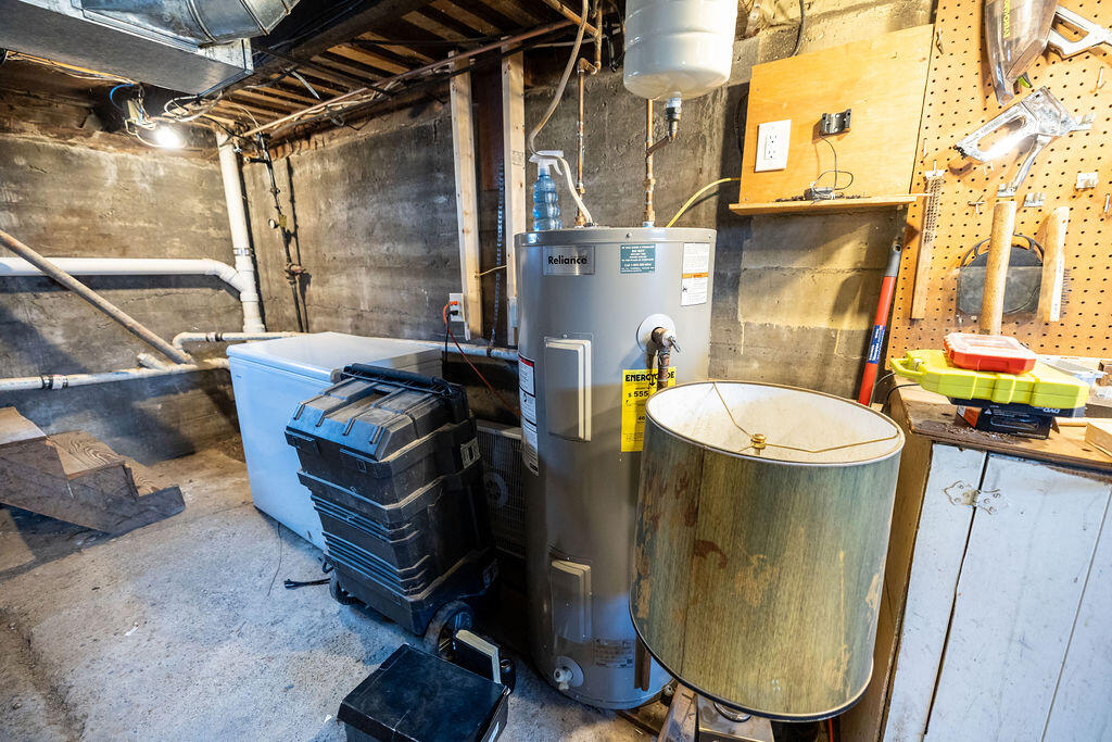 8 Spring Street Madison, ME 04950 - Photo 37 of 56 HY3A8732