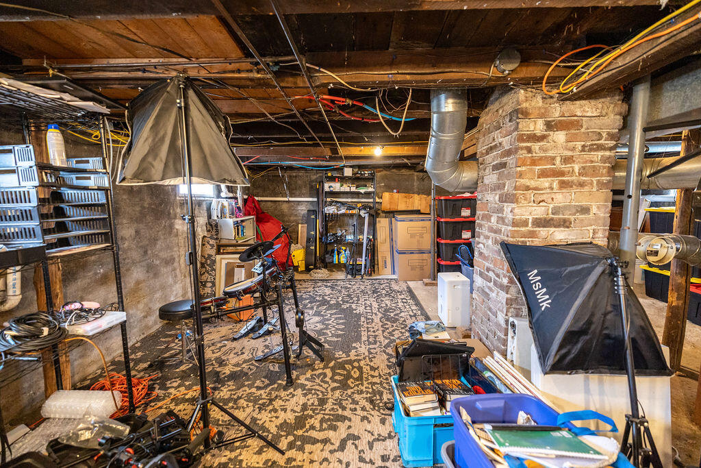 8 Spring Street Madison, ME 04950 - Photo 39 of 56 HY3A8734