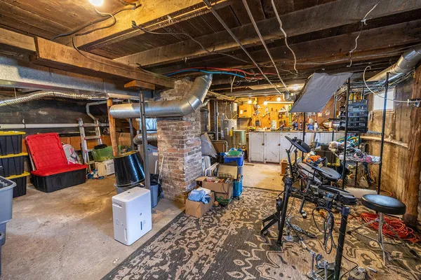 $280,000 | 8 Spring Street, Madison, ME 04950
