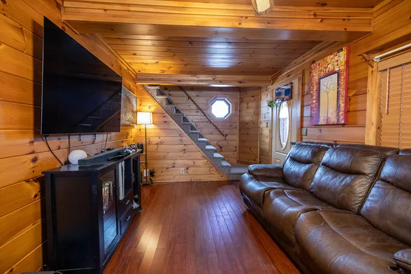 $280,000 | 8 Spring Street, Madison, ME 04950