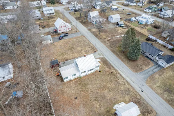 $280,000 | 8 Spring Street, Madison, ME 04950