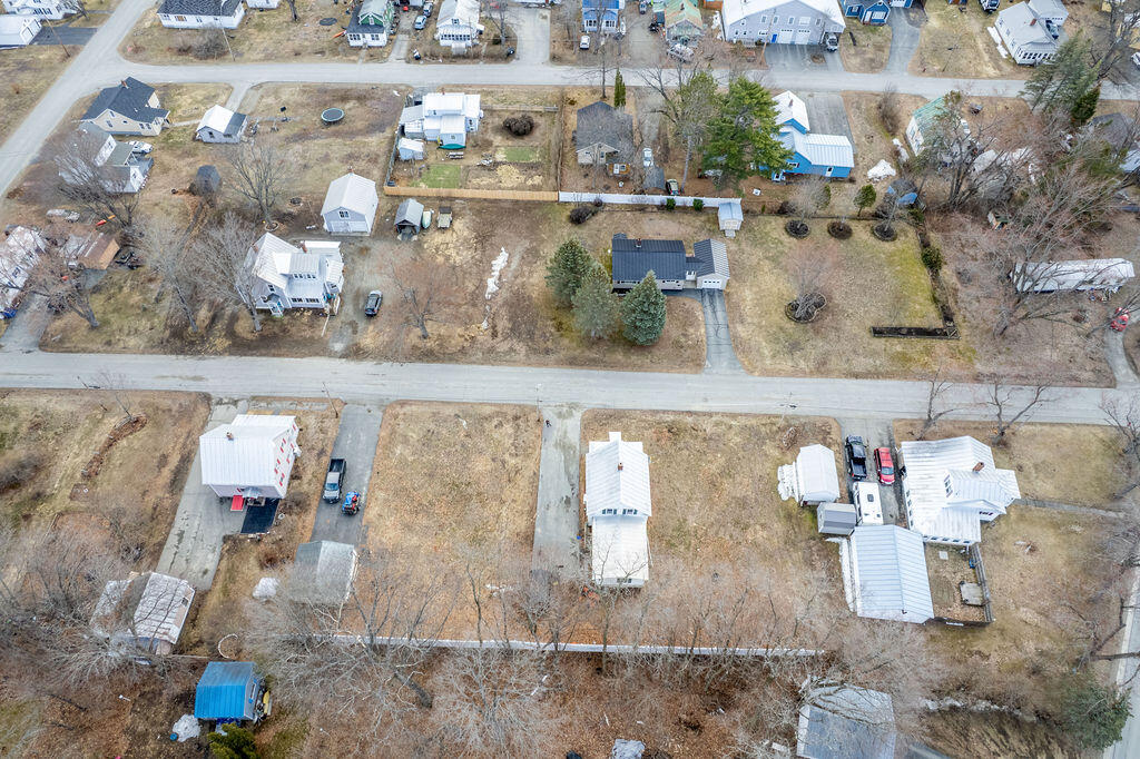 8 Spring Street Madison, ME 04950 - Photo 44 of 56 DJI_0687