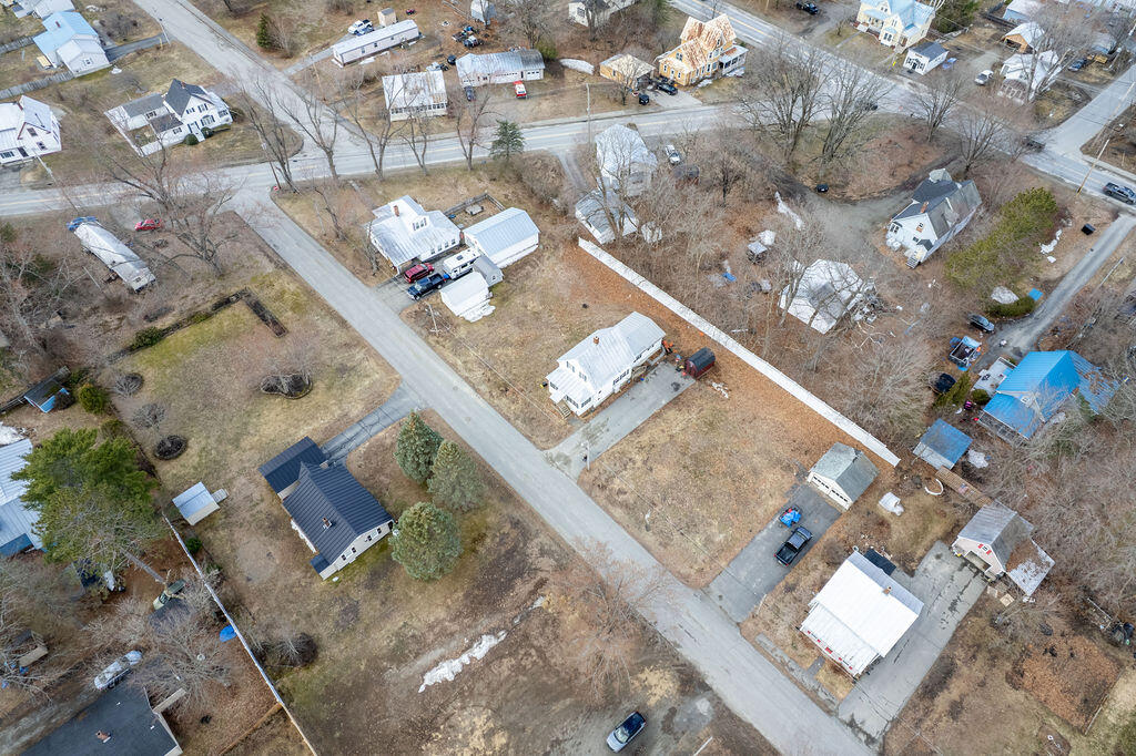 8 Spring Street Madison, ME 04950 - Photo 45 of 56 DJI_0690