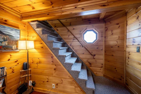 $280,000 | 8 Spring Street, Madison, ME 04950