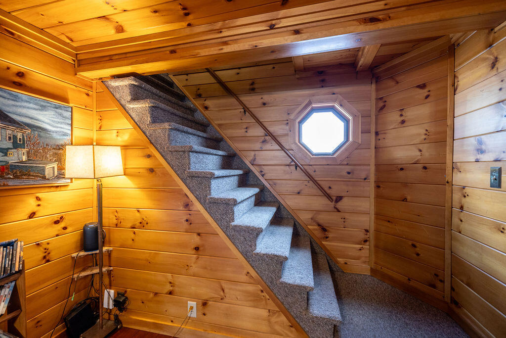 8 Spring Street Madison, ME 04950 - Photo 5 of 56 HY3A8633