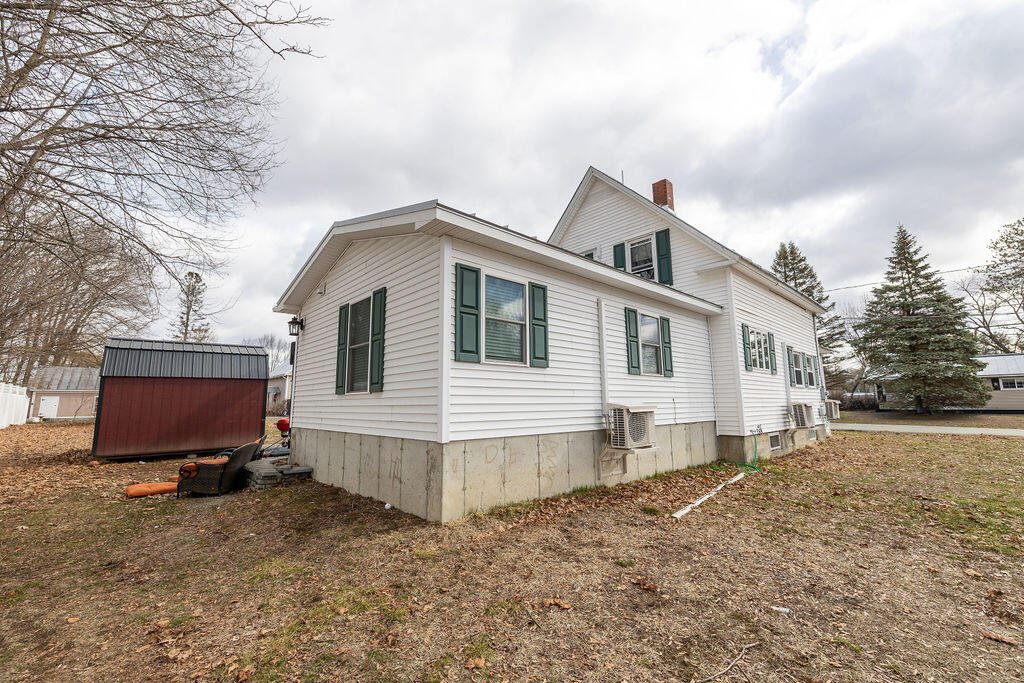 8 Spring Street Madison, ME 04950 - Photo 51 of 56 HY3A8806