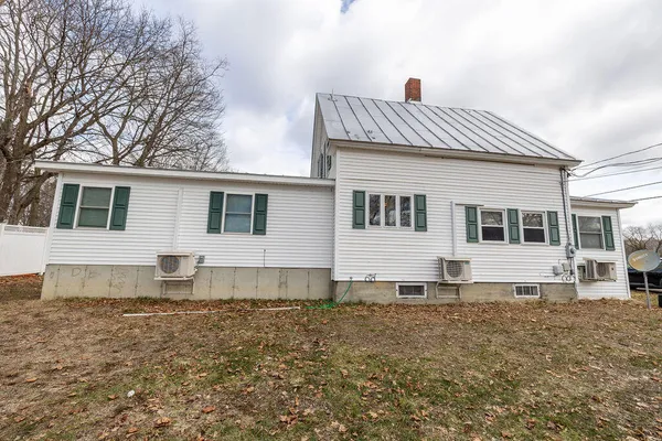 $280,000 | 8 Spring Street, Madison, ME 04950