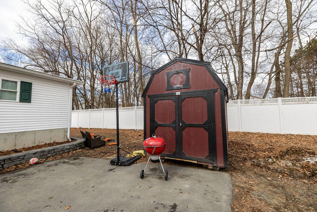 8 Spring Street Madison, ME 04950 - Photo 56 of 56 HY3A8799