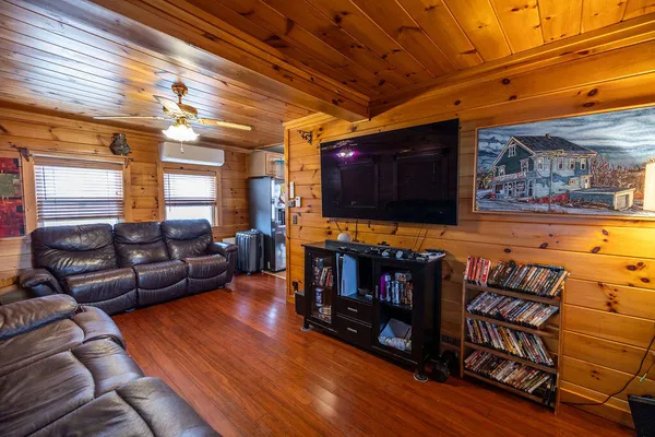 $280,000 | 8 Spring Street, Madison, ME 04950