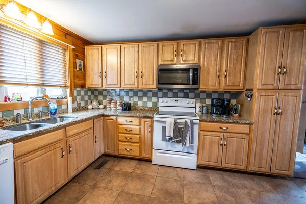 $280,000 | 8 Spring Street, Madison, ME 04950