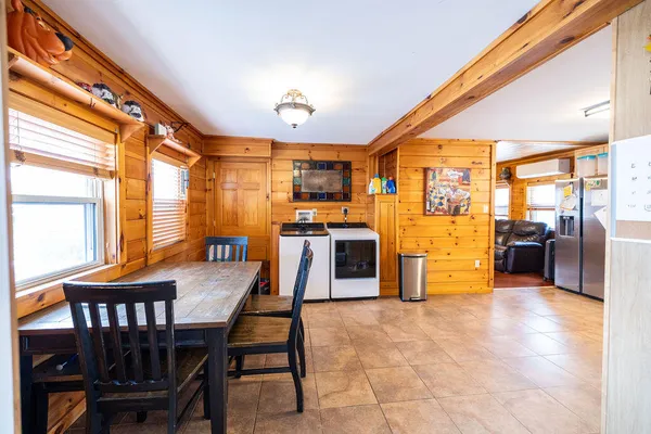 $280,000 | 8 Spring Street, Madison, ME 04950