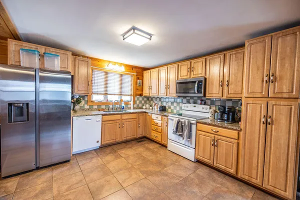 $280,000 | 8 Spring Street, Madison, ME 04950