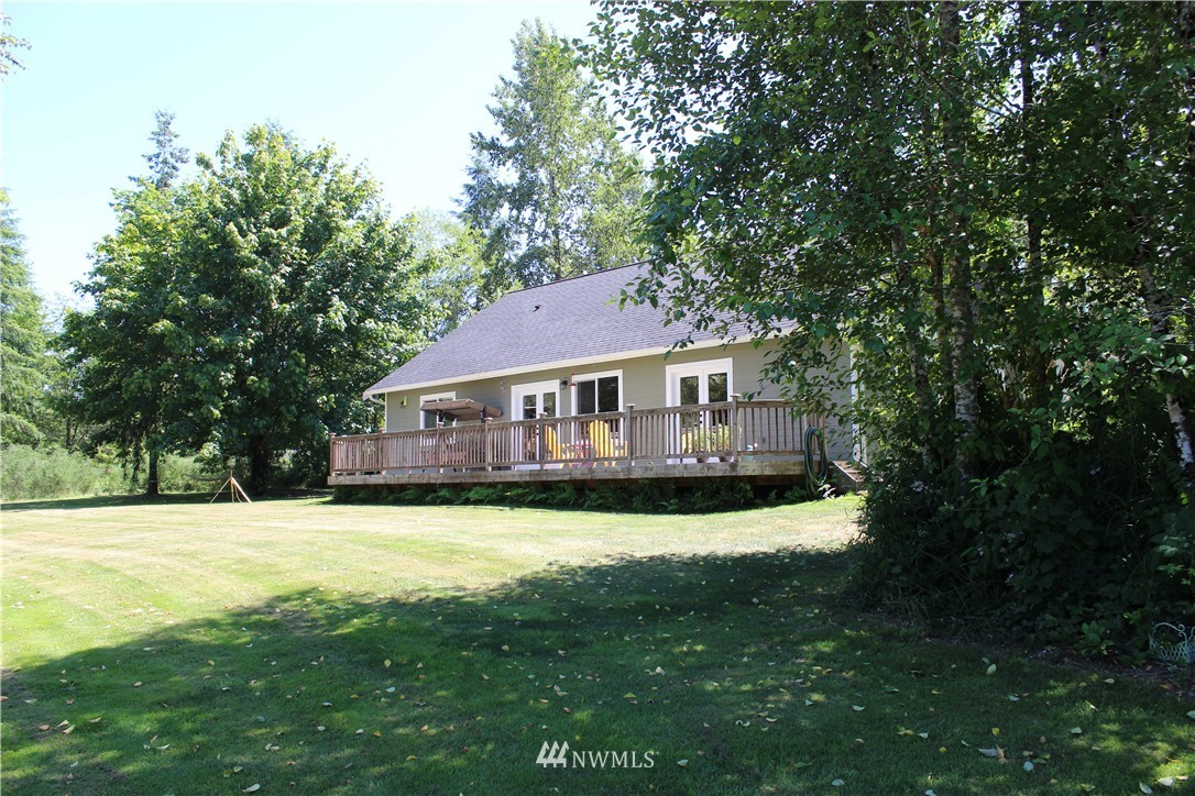 69 South Bank Road Elma, WA 98541 - Photo 2 of 25 Gallery Image 2