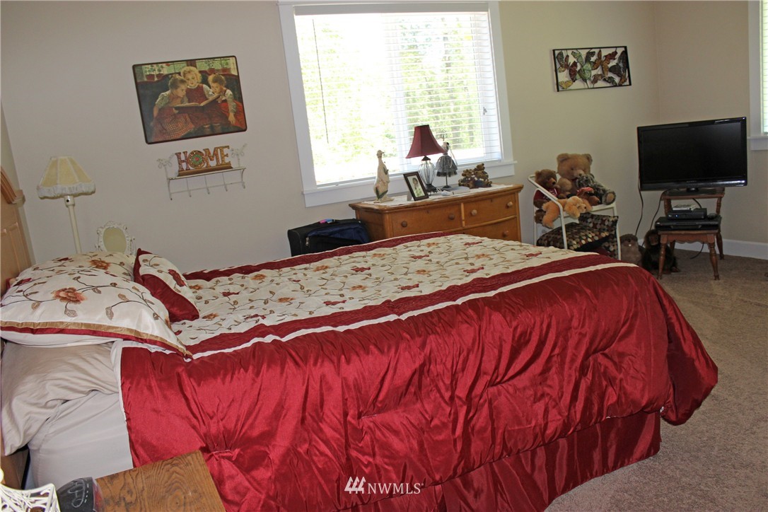 69 South Bank Road Elma, WA 98541 - Photo 11 of 25 Gallery Image 11