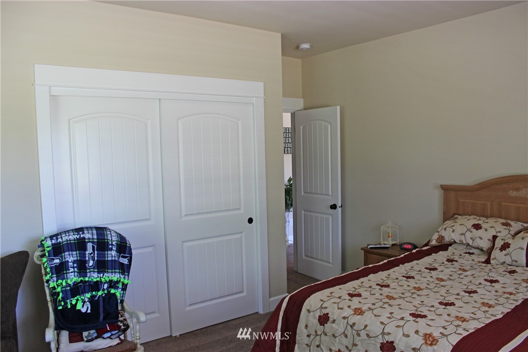 69 South Bank Road Elma, WA 98541 - Photo 12 of 25 Gallery Image 12
