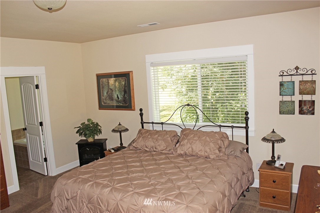 69 South Bank Road Elma, WA 98541 - Photo 13 of 25 Gallery Image 13