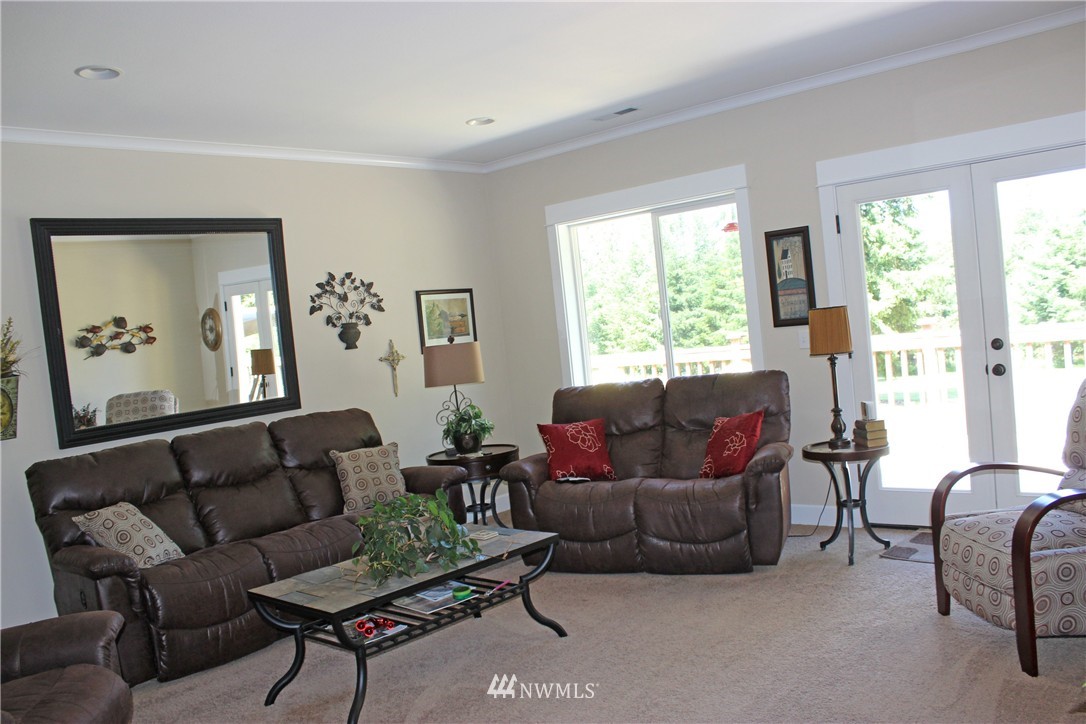 69 South Bank Road Elma, WA 98541 - Photo 14 of 25 Gallery Image 14