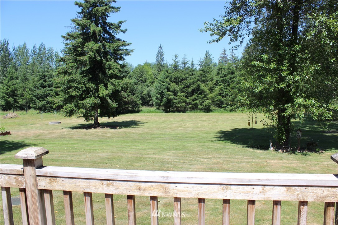 69 South Bank Road Elma, WA 98541 - Photo 15 of 25 Gallery Image 15
