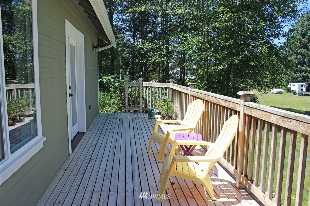 69 South Bank Road Elma, WA 98541 - Photo 16 of 25 Gallery Image 16