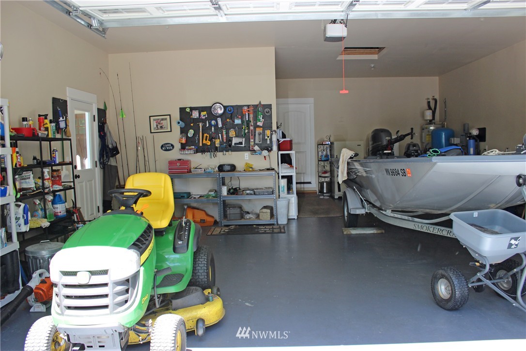 69 South Bank Road Elma, WA 98541 - Photo 18 of 25 Gallery Image 18