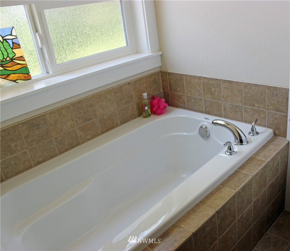 69 South Bank Road Elma, WA 98541 - Photo 20 of 25 Gallery Image 20