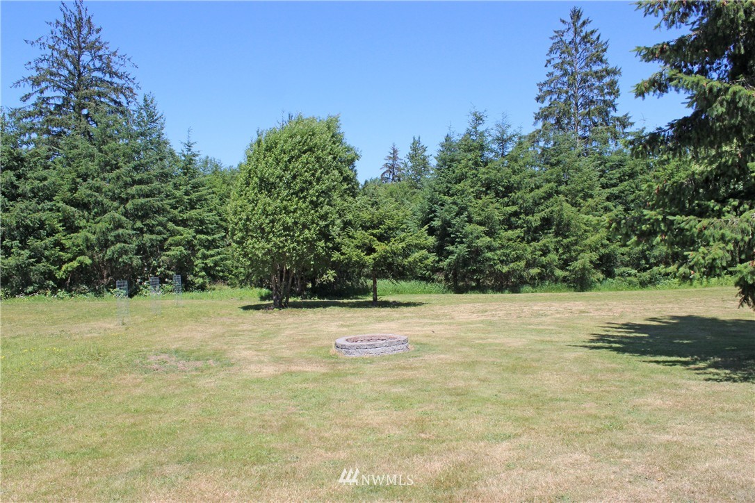 69 South Bank Road Elma, WA 98541 - Photo 22 of 25 Gallery Image 22