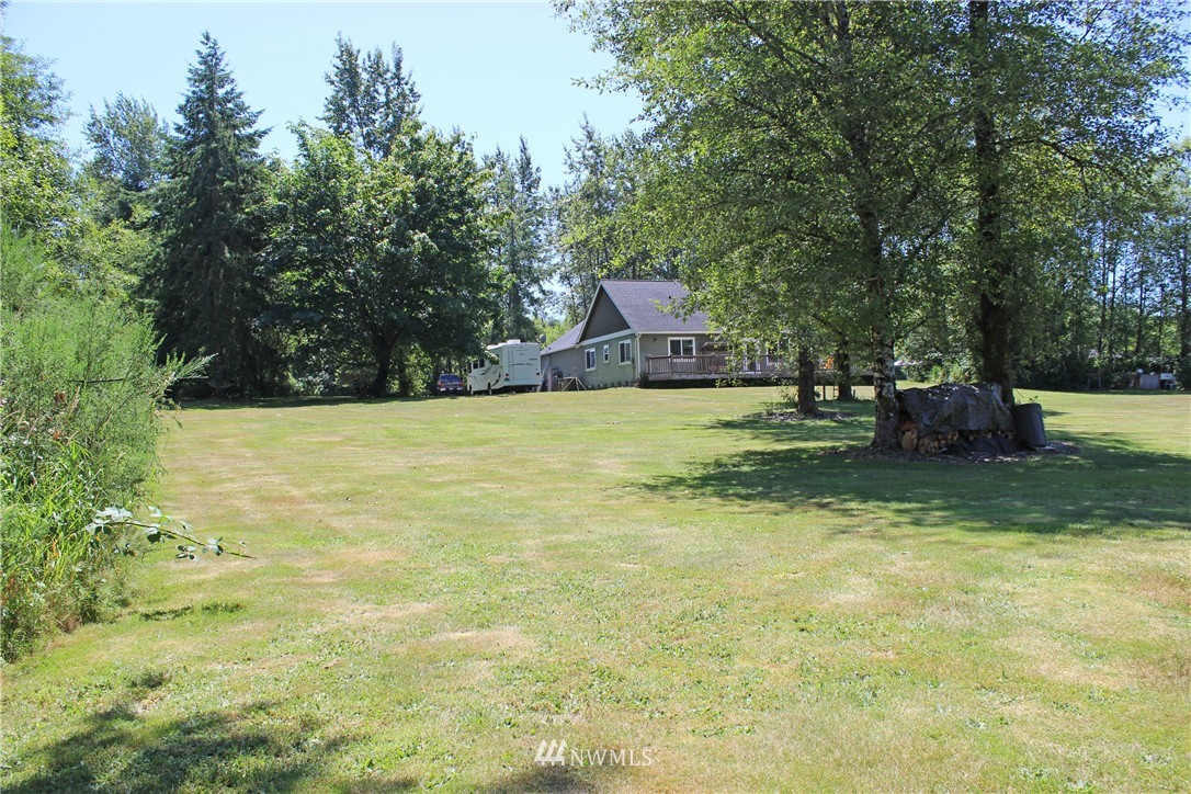 69 South Bank Road Elma, WA 98541 - Photo 23 of 25 Gallery Image 23
