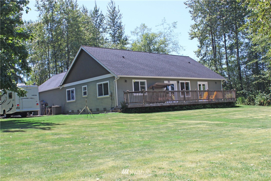 69 South Bank Road Elma, WA 98541 - Photo 24 of 25 Gallery Image 24