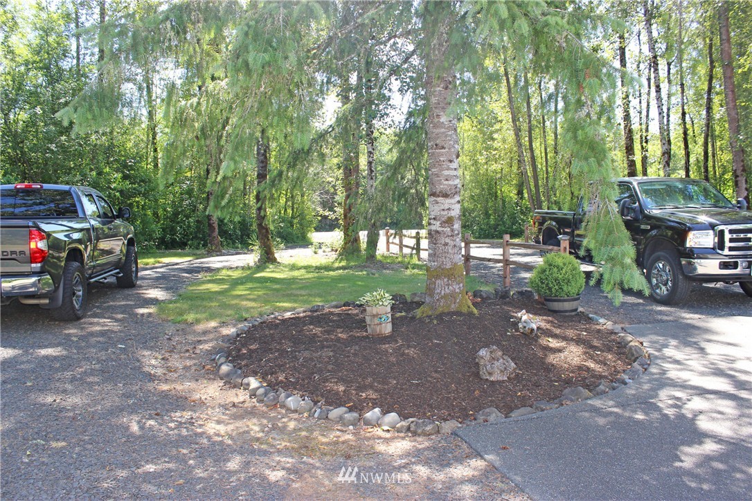 69 South Bank Road Elma, WA 98541 - Photo 25 of 25 Gallery Image 25