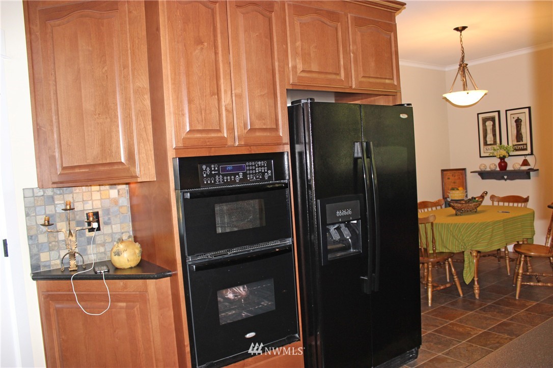 69 South Bank Road Elma, WA 98541 - Photo 9 of 25 Gallery Image 9