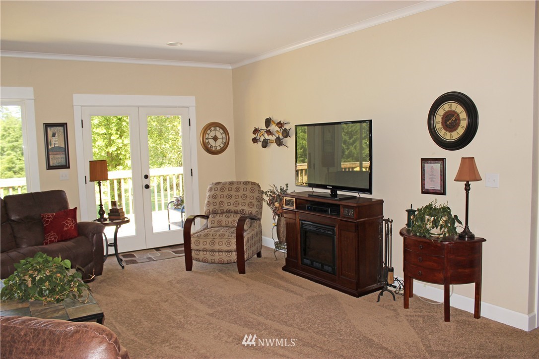 69 South Bank Road Elma, WA 98541 - Photo 10 of 25 Gallery Image 10