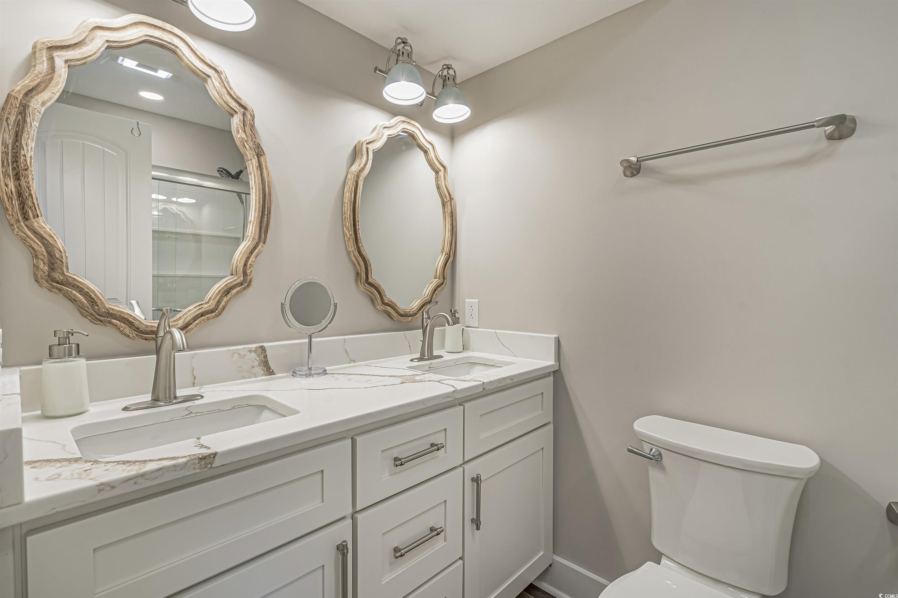 6001-e8 South Kings Highway Myrtle Beach, SC 29575 - Photo 26 of 40