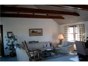 44 Stearns Road Amherst, NH 03031 - Photo 3 of 5