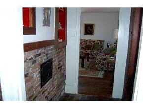 44 Stearns Road Amherst, NH 03031 - Photo 4 of 5
