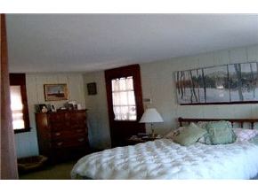 44 Stearns Road Amherst, NH 03031 - Photo 5 of 5