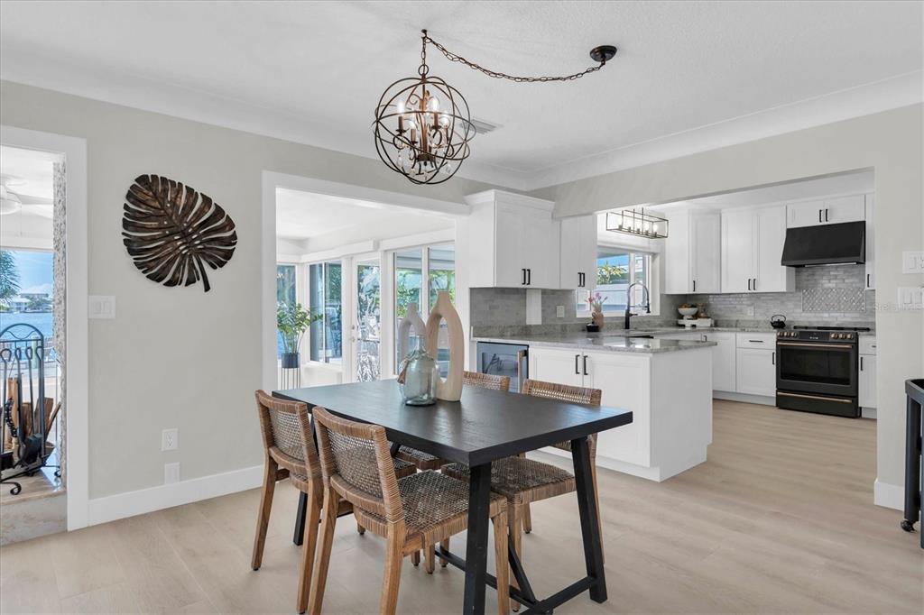 17352 Kennedy Drive North Redington Beach, FL 33708 - Photo 11 of 37