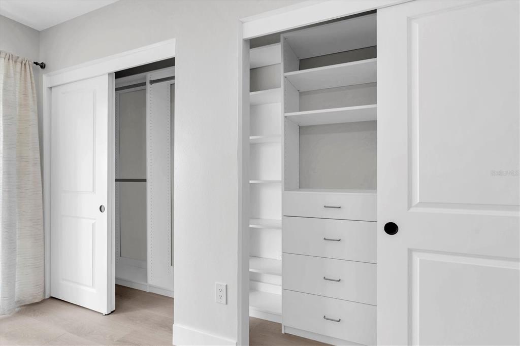 17352 Kennedy Drive North Redington Beach, FL 33708 - Photo 21 of 37