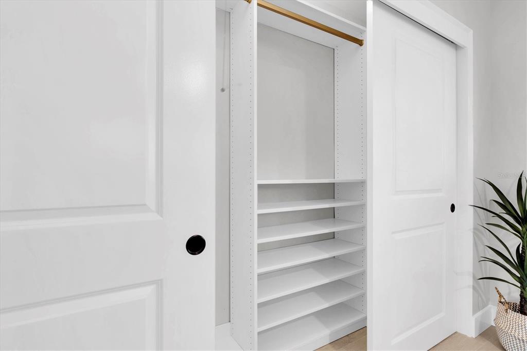 17352 Kennedy Drive North Redington Beach, FL 33708 - Photo 25 of 37