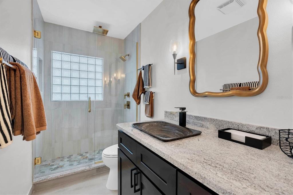 17352 Kennedy Drive North Redington Beach, FL 33708 - Photo 26 of 37