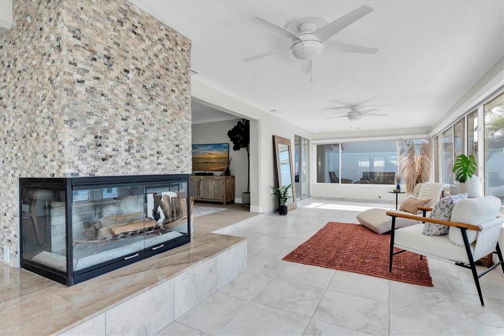 17352 Kennedy Drive North Redington Beach, FL 33708 - Photo 9 of 37